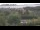 Webcam in Kalundborg, 28.2 mi away