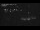 Webcam in Kalundborg, 16.2 mi away