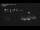 Webcam in Kalundborg, 16.2 mi away
