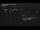 Webcam in Kalundborg, 24.9 mi away