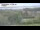 Webcam in Kalundborg, 74.5 km