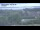 Webcam in Kalundborg, 21.5 mi away