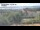 Webcam in Kalundborg, 89.5 km