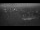 Webcam in Kalundborg, 20.4 mi away