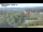 Webcam in Kalundborg, 74.2 km entfernt