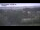 Webcam in Kalundborg, 109.6 km