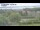 Webcam in Kalundborg, 24.4 mi away