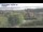 Webcam in Kalundborg, 74.6 km entfernt
