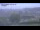 Webcam in Kalundborg, 96.3 km