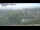 Webcam in Kalundborg, 55.8 km