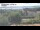Webcam in Kalundborg, 92 km entfernt