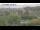 Webcam in Kalundborg, 10.1 mi away