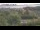 Webcam in Kalundborg, 16.2 mi away