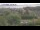 Webcam in Kalundborg, 28.2 mi away