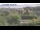 Webcam in Kalundborg, 37.3 mi away