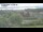 Webcam in Kalundborg, 91.5 km entfernt