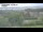 Webcam in Kalundborg, 20.4 mi away