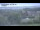 Webcam in Kalundborg, 41.7 mi away