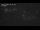 Webcam in Kalundborg, 37.2 mi away