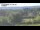 Webcam in Kalundborg, 3.5 mi away