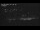 Webcam in Kalundborg, 20.4 mi away