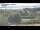 Webcam in Kalundborg, 59.3 km