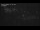 Webcam in Kalundborg, 97.3 km