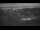 Webcam in Kalundborg, 77.4 km