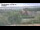 Webcam in Kalundborg, 35.3 mi away