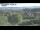 Webcam in Kalundborg, 36.5 mi away