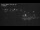 Webcam in Kalundborg, 11.9 mi away