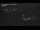 Webcam in Kalundborg, 20.4 mi away