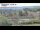 Webcam in Kalundborg, 33.6 mi away