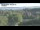 Webcam in Kalundborg, 26.9 mi away