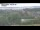 Webcam in Kalundborg, 11.9 mi away