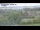 Webcam in Kalundborg, 15.4 mi away