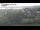 Webcam in Kalundborg, 33.6 mi away