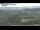 Webcam in Kalundborg, 31.3 mi away