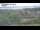 Webcam in Kalundborg, 36.5 mi away