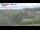 Webcam in Kalundborg, 20.4 mi away
