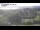 Webcam in Kalundborg, 28.9 mi away