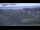 Webcam in Kalundborg, 16.2 mi away