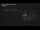 Webcam in Kalundborg, 1.2 mi away