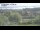 Webcam in Kalundborg, 96.5 km entfernt
