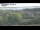 Webcam in Kalundborg, 96.8 km