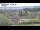Webcam in Kalundborg, 80.6 km