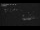 Webcam in Kalundborg, 35.9 mi away