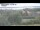 Webcam in Kalundborg, 64.3 km