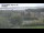 Webcam in Kalundborg, 95.9 km entfernt