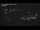 Webcam in Kalundborg, 24.9 mi away